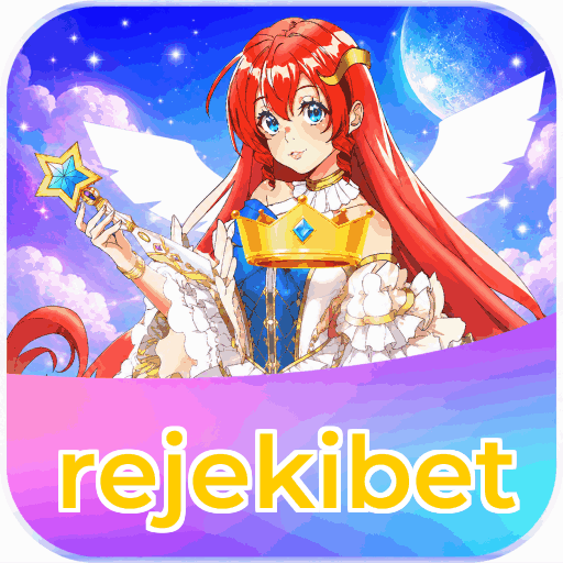 rejekibet APK v4.7.5 - Screenshot UI modern dan intuitif Indonesia