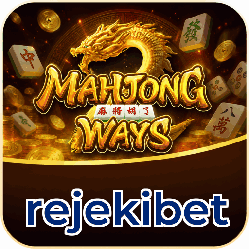 rejekibet APK v4.7.5 - Screenshot performa cepat dan hemat baterai