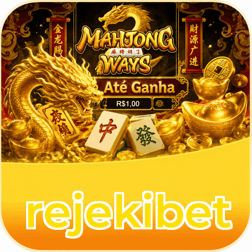rejekibet APK - Proses download aplikasi Android cepat dan aman di platform terpercaya Indonesia